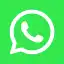 whatsapp icon