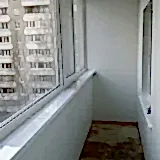 img-20170426-wa0002